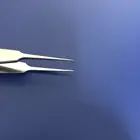 Steel Surgical Plastic Surgery Plastic Surgery Instruments Plastic Forceps Stainless Steel Surgical Tools