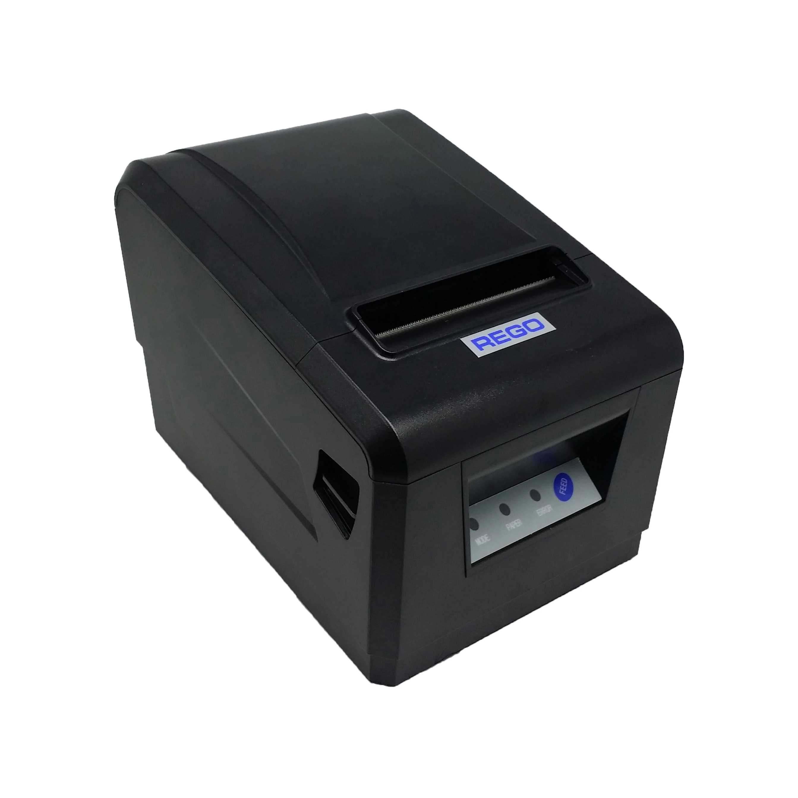 tablet receipt printer
