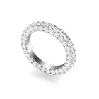 Antique Wedding Rings Antique Wedding Rings China Wholesale Jewelry 14k Gold Antique Diamond Wedding Rings