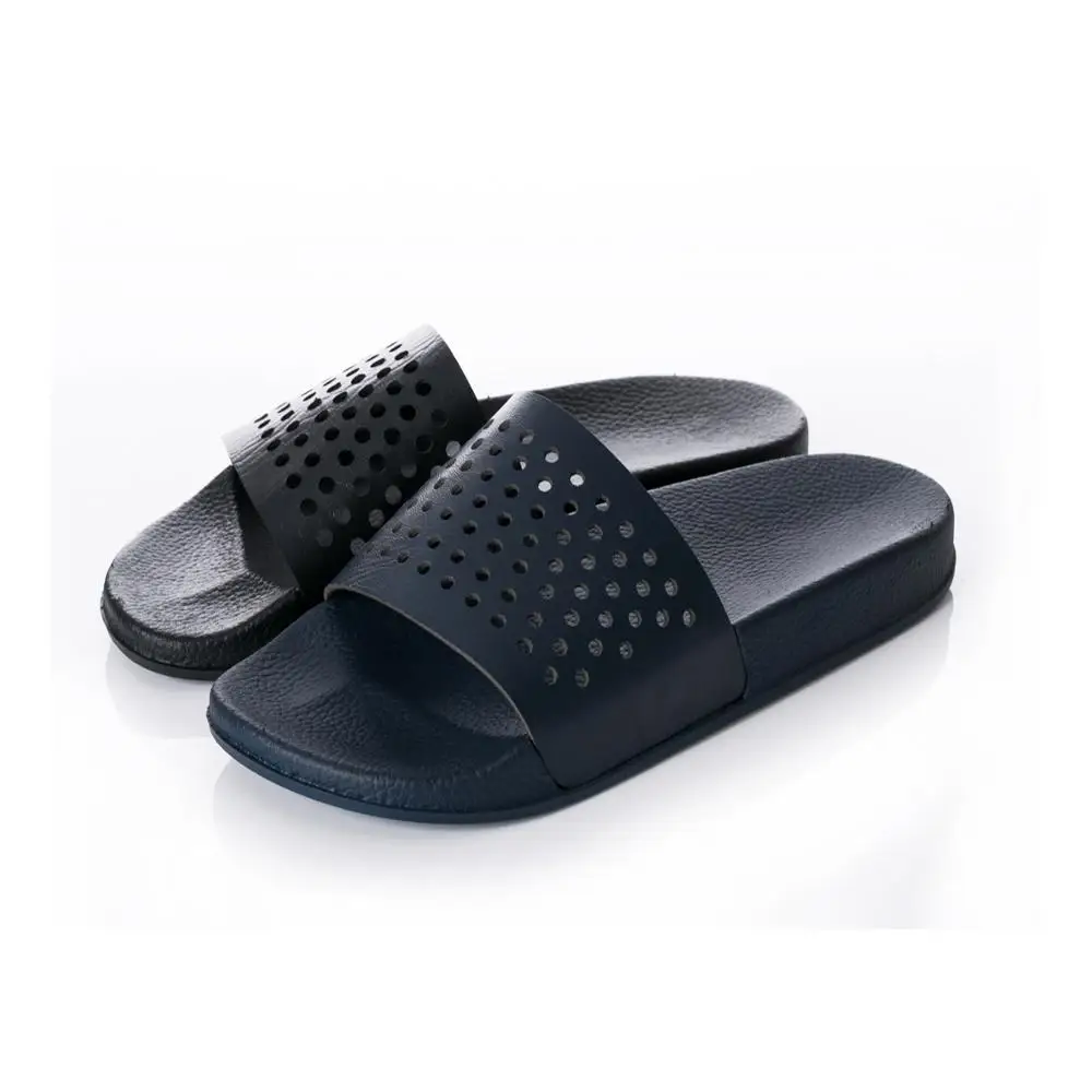 latest slippers for men
