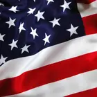 America Flag American American Flags UNITED STATES AMERICA COUNTRY FLAG USA FLAG AMERICAN COUNTRY FLAG