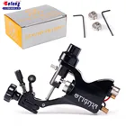 Tattoo Gun Tattoo Gun Solong Tattoo Rotary Tattoo Machine Gun Stigma V2 Cheap Unique Rotary Tattoo Gun