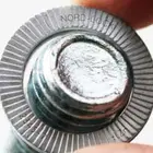 Washer Stainless Steel Nord Lock Washer