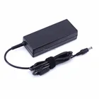 For 15V 5A 6.3*3.0 Mm Power AC Adapter Portable Universal Laptop Charger Bulk For TOSHIBA