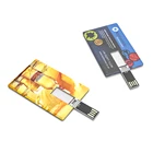 Usb Drive Custom Usb Drive Card Usb Flash Drive With Custom Logo Pendrive Visiting Card