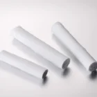 Good Cotton CE ISO Proved Good Price Wow Gauze Bandage With 100% Pure Cotton