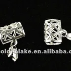 Sterling Findings Silver Findings Sterling Silver Jewelry Findings