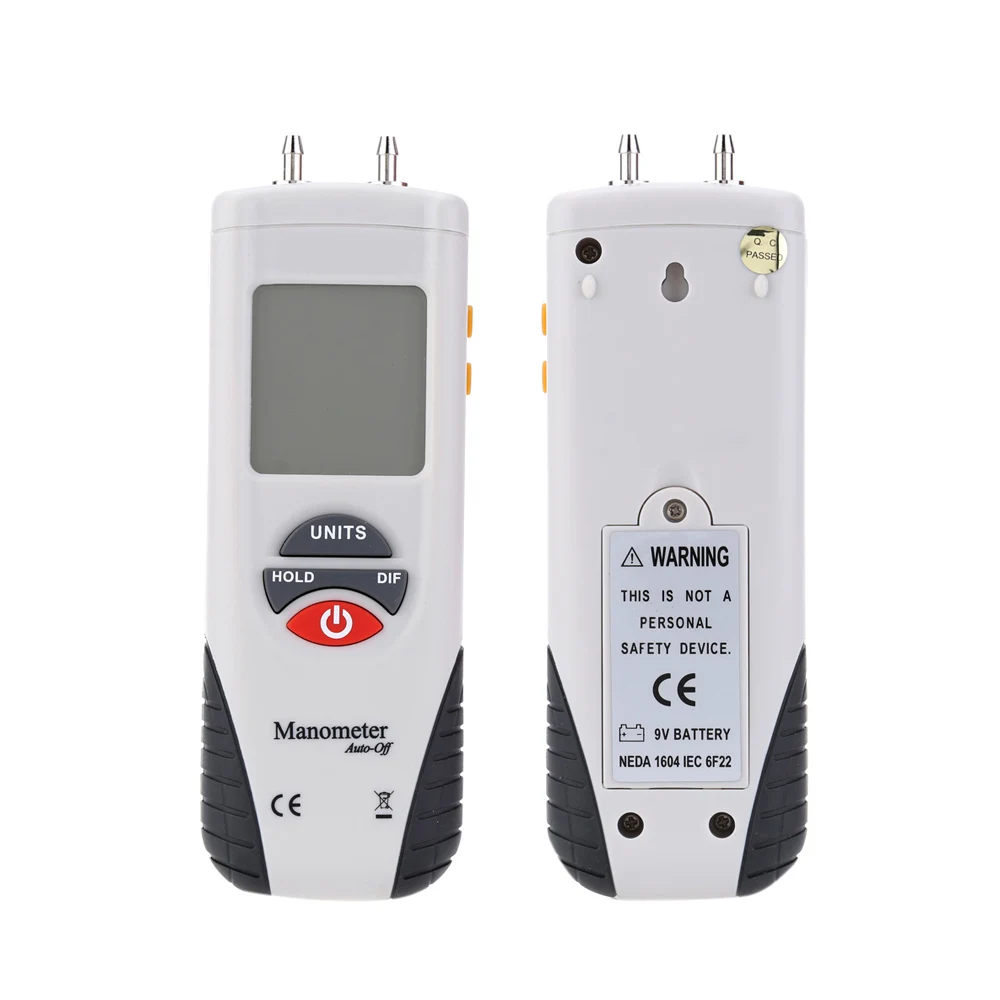 china digital lcd module in stock