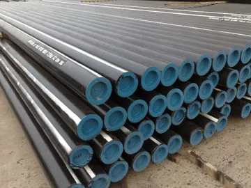 carbon steel pipes.JPG