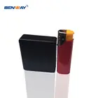Phone Gps Car Gps Tracker 3G 4G Sim Cell Phone Location Vehicle Car Mini Gps Tracker