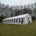 Tents Tent For Wedding Outdoor Tents For Events Party Wedding