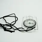 Compass Quality Compass Hot Sale Portable With Lanyard Outdoor High Precision Mapping Map Scale Compass