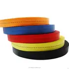 Strap Webbing Straps 100% Polyester Webbing Polyester Webbing Strap