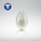 Potato Chip Plant Potato Chip Preservative Mixture Epsilon-polylysine