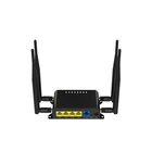 3g Sim Zbt We826-t2 Hotest Enterprise 3g 4g Openwrt Industrial Wireless Router With Ethernet Sim Card Slot