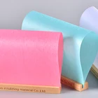 Paper Insulation Paper Manufacturers Libo Good Performance Insulation Paper Discount