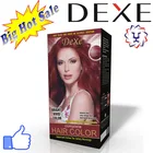 Developer Hair Colour Cream Ammonia Free Ppd Free Colour Formulation Of Developer Without Ppd Magic Hair Color Cream