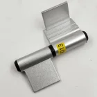 Window Hinge /hinge Sliding Fasten Assembling Window Hinge /hinge Pin Door Stop