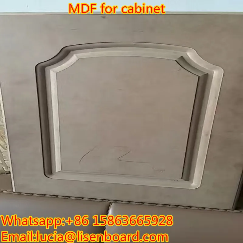 MDF for cabinet.jpg