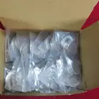 Good Quality Handle Round Stainless Steel Flush Mount Handle With Size Dia 30mm 40mm 50mm 60mm 65mm 75mm