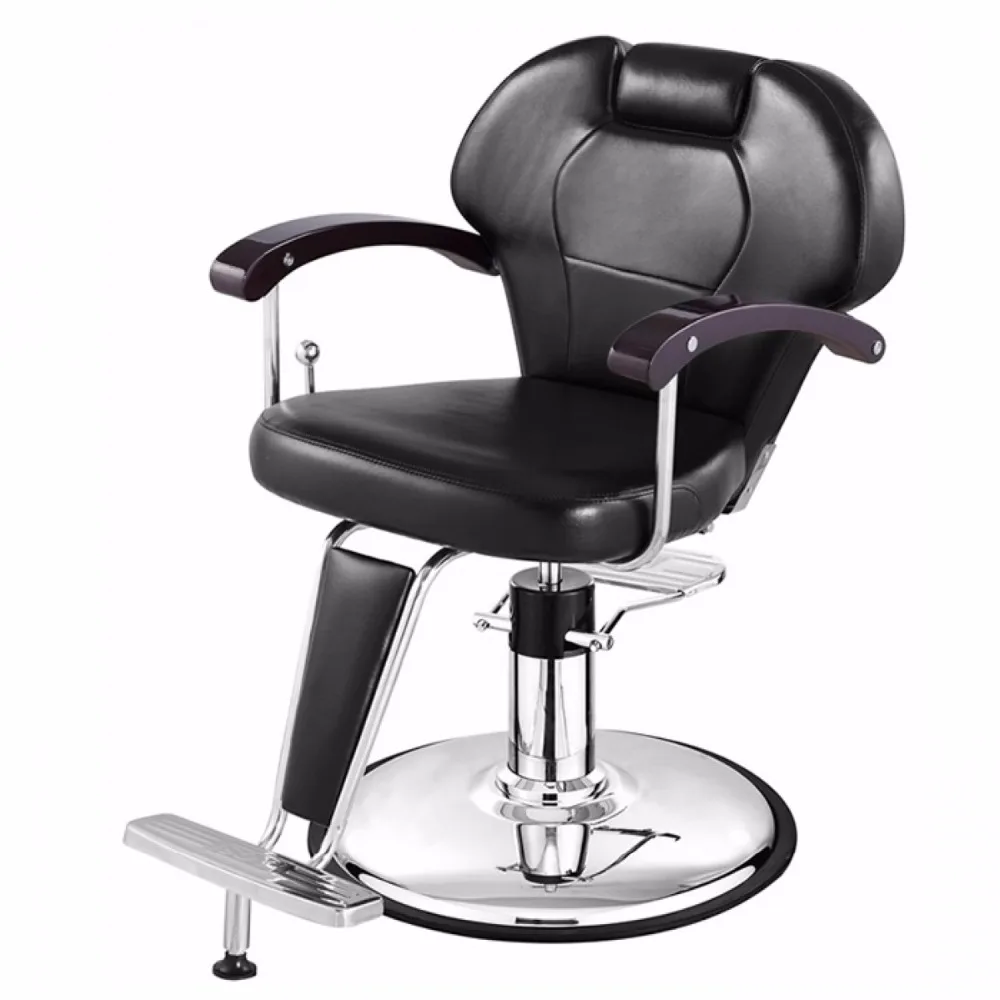 barber chairs for sale craigslist