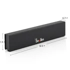Knife Box Knife Box China Supplier Brothersbox Cardboard Logo Knife Gift Box