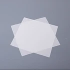 Cleanroom Wiper Manufacturer 6"*6" Industrial Best Quality 1009D Lint Free Cleanroom Polyester Wiper