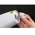 Laser Skin Laser Hot Sale Laser Skin Whitening Tattoo Removal Nd Yag Laser Beauty Device