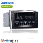Dvd Factory Price Autoradio 2 Din Gps Android Car Radio Dvd Gps Navigation For Opel Astra