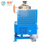 Waste Management Waste Management Equipment Hot Sale Waste Management Equipment Vacuum Evaporator Machine