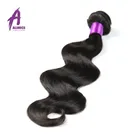 Ali Ali Express Cheap Body Wave Peerless Peruvian Hair Weft