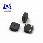 Buzzer Phone Buzzer 5v LET5020CS 90db 1.5V 3V 5V Mini Alarm Smd Buzzer Mobile Phone Buzzer