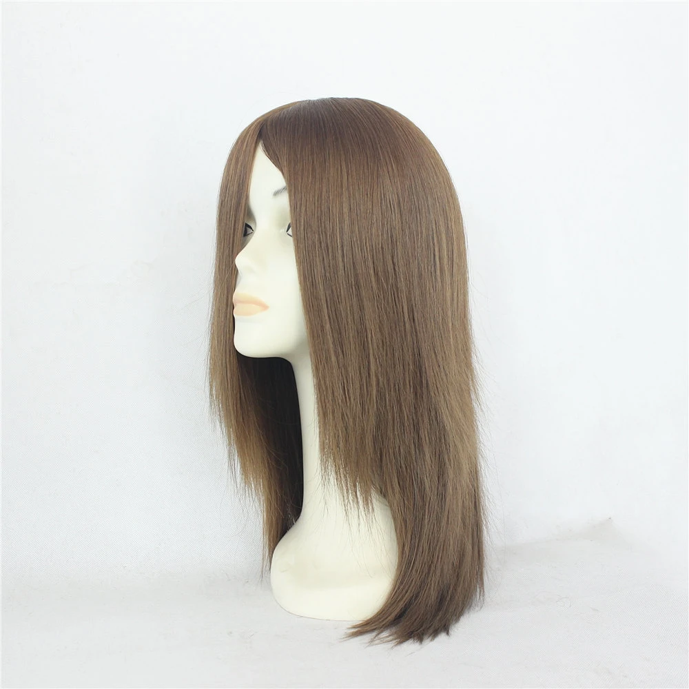 fast shipping full lace wigs