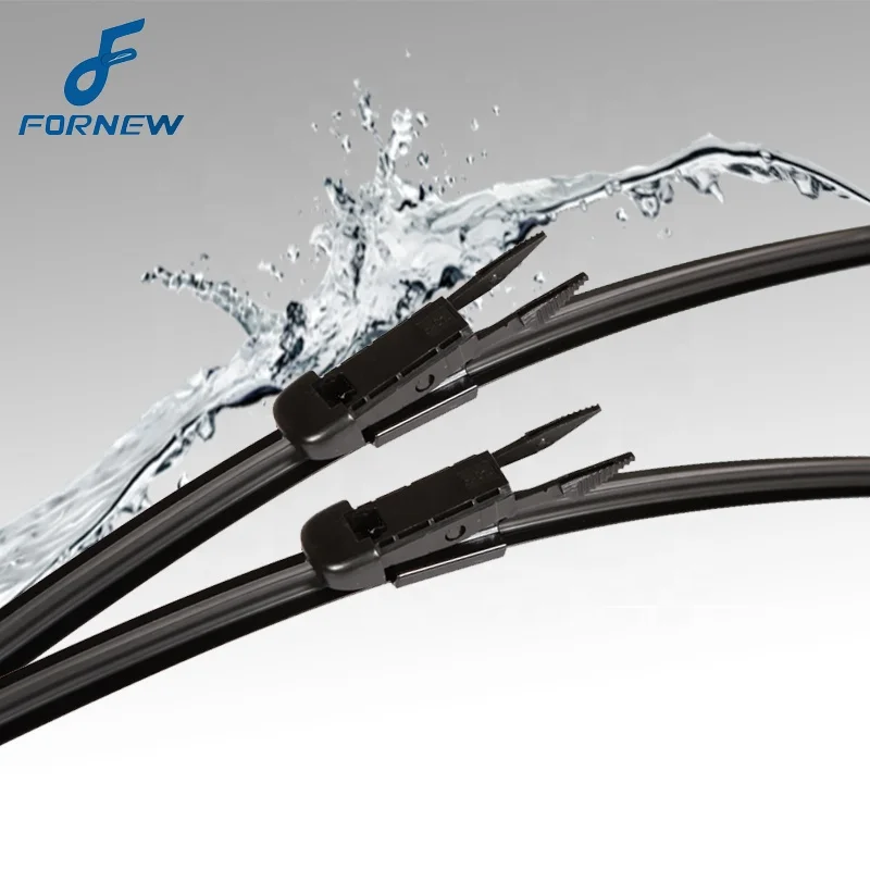 wiper blades vf commodore