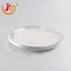 Ceramic Zirconia Bead High Hardness Ceramic Zirconia Beads For Grinding And Milling
