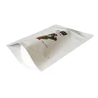 Tea Bags Tea Tea Bag Empty Gravure Printing Ziplock Tea Pouch Design Empty Green Tea Sachet Bags