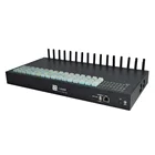Cards Sim Gsm Mobile Ejoin Voip 128 Cards 16 Multi Sim Device Gsm 4g Modem Pool Free Sms Send To Mobile Phone Device
