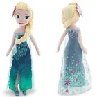 Doll Fashion Doll Custom Plush Doll Custom Rag Doll Fabric Rag Doll With Good Quality And Low Price