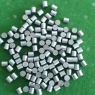 Alloy Tungsten Alloy Rod Bar For Industry 90%w Alloy