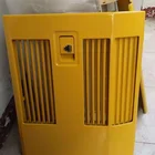 Excavator Parts Various Models Cover Parts Large Quantities Of Excavator Left Side Doors Side Doors