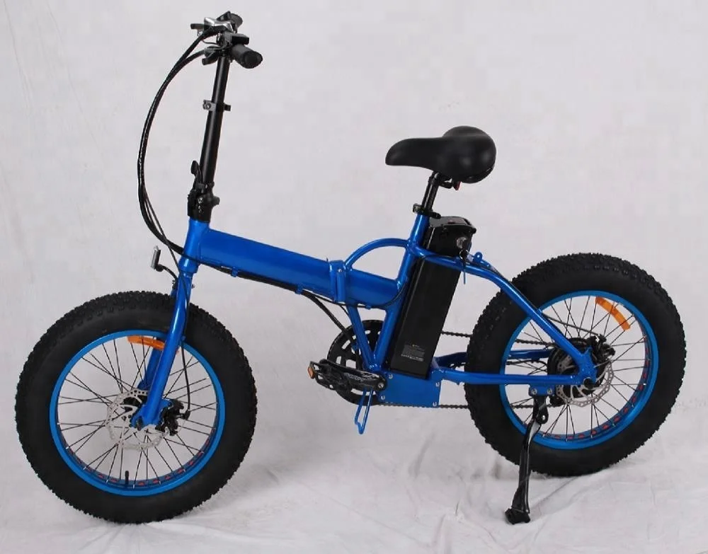 apollo electric bike