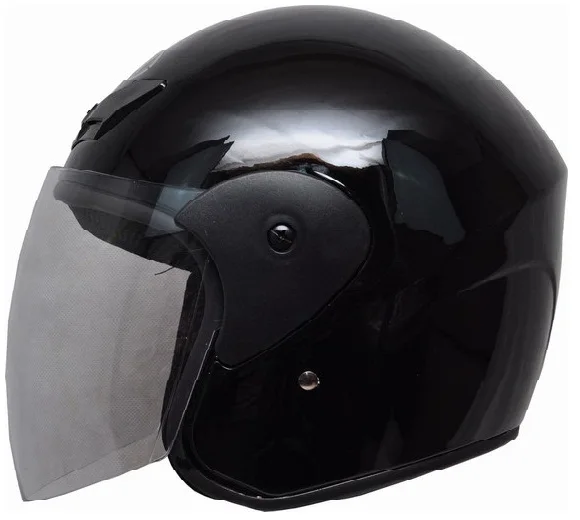 Awina Helmet TN 8658