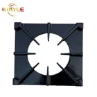 Factory supply cheap price 3 burner stainless steel Gas