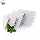Waterproof Plastic Template Hw Plastic Formwork Plastic Formwork