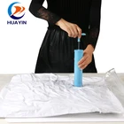Clothes Vacuum Clothes Bag Factory Supply Vacuum Bag Clothes