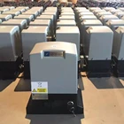Gate Motor Sanxing Automatic Gate Motor Slide Gate Opener