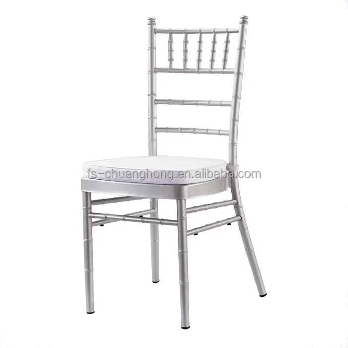 alibaba chiavari chairs