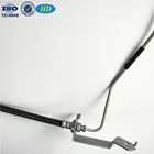 Clutch Line Clutch OEM Quality SAE Reinforced Clutch Hydraulic Line