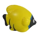 Stress Toy Factory Sale Various Promotional Items Stress Fish Toy