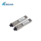 Stick Mac Quality GPON 1.25G SC GPON ONU STICK PON With MAC Optical Module In China